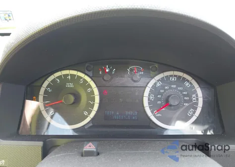 2012 Ford Escape Xlt from USA, damaged, VIN 1FMCU9D75CKC22907